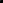 Image on it's way