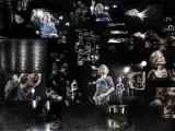 ZOOM Collage